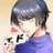 🍦エドch.【YouTuber研修生】🍦 - @edward.blister - TikTok