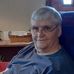 Ed Blosser - Facebook