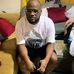 Edwar Blesser - Facebook