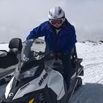 Edward Blosser - @blosseredward - Instagram
