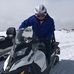 Edward Blosser - Facebook