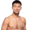 Edward Bowser - @edward.bowsrr - TikTok