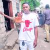 Edward the blesser - @edwardblesser - TikTok