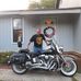 Eddie Blume - Facebook