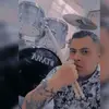 Eduardo Nevalainen - @edwardblumen - TikTok