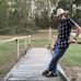 Edward Blume - Facebook