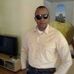 Edward Blume - Facebook