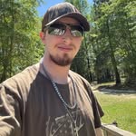 Edward Blume - @edwardblume93 - Instagram