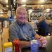 Edward Blumer - Facebook
