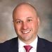 Edward Jones - Financial Advisor: Mike Blume - Facebook