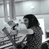 edwardblumes - @edwardblumes - TikTok
