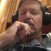 Ed Blumenthal - Facebook