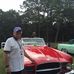 Ed Blumenthal - Facebook