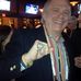 Ed Blumenthal - Facebook
