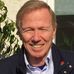 Ed Blumenthal - Facebook