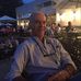 Eddie Blumenthal - Facebook