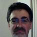 Edward Blumenthal - Facebook
