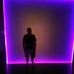 Edward Blumenthal - Facebook
