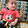 Edward Blumenthal - @edwardblumenthal4141 - TikTok
