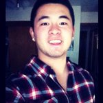 Edward voronin - @blumenthalefzmg428 - Instagram