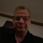 Bart Edward Blunt - @jetmac3036 - Instagram