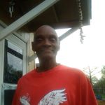 Edward Blunt - @edward.blunt.718 - Instagram