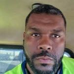 Edward Blunt - @edwardblunt463 - Instagram