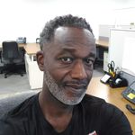 Edward Blunt - @edward.blunt - Instagram