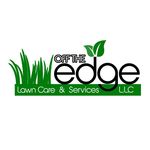 Edward Blunt Sr - @offtheedgelawncareandservices - Instagram