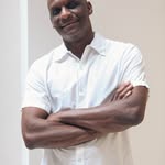 edward blyden - @bkyden - Instagram
