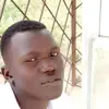 Edward Blyden - @user6271600476134 - TikTok
