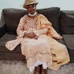 Edward Blyden - @edwardblyden - Instagram