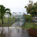 Edward Blyden Marine Terminal - Facebook