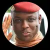 PanAfrican4Life - @edwardwilmotblyden - TikTok