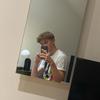 edboardman - @edwardboardman - TikTok