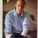 Edward Boardman - @boardman.edward - Instagram