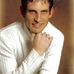 Edward Boardman - Facebook