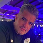 Edward Boardman - @edwardboardman1 - Instagram