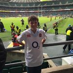 Edward Boardman - @eddyb2000 - Instagram