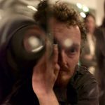 Edward Boardman - @ebbfoto - Instagram