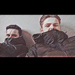 Edward Boardman - @boardmanedward - Instagram