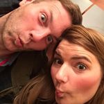 Edward Boardman - @edward.boardman.1 - Instagram