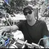 edwardbrodman - @humblehoodrat - TikTok