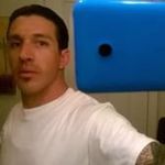 Richard Edward Boardman - @boardiecork101 - Instagram
