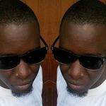 Boaz Edward - @boaz.edward - Instagram