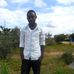 Boaz Edward - Facebook