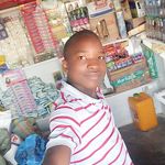Boaz Edward - @boaz.edward.35 - Instagram