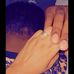 Boaz Edward - Facebook
