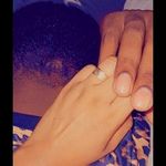 Boaz Edward - @boazedward88 - Instagram