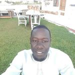 Boaz Edward - @boaz.edward.52 - Instagram